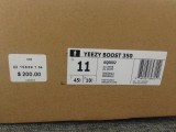 Authentic Adidas Yeezy 350 Boost Beluga