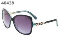 Gucci Sunglasses AAAA-141