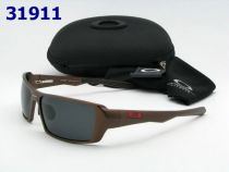 Oakley Sunglasses AAAA-013