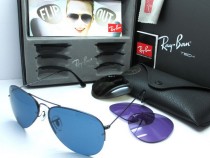 RB Sunglasses AAAA-1702