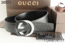 Gucci Belt 1:1 Quality-511
