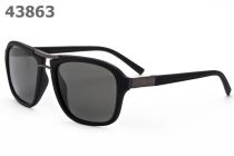 Cartier Sunglasses AAAA-157