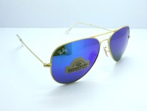 RB Sunglasses AAAA-1661
