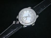 Rolex Watches-165