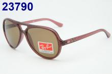 RB Sunglasses AAAA-3264