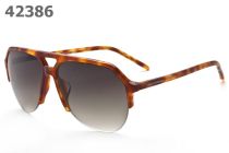 D&G Sunglasses AAAA-060
