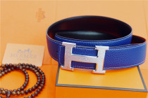 Hermes Belt 1:1 Quality-480