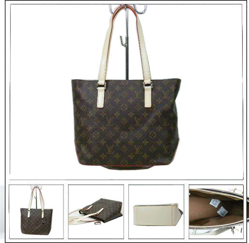 LV handbags AAA-278