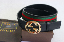 Gucci Belt 1:1 Quality-861