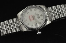 Rolex Watches-1141