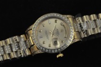 Rolex Watches-021