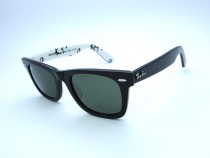 RB Sunglasses AAAA-2176