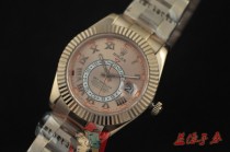 Rolex Watches-974