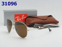 RB Sunglasses AAAA-2858