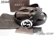 Gucci Belt 1:1 Quality-107