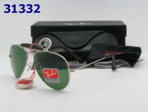 RB Sunglasses AAAA-2860