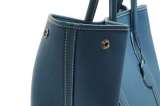 Hermes handbags AAA(36cm)-004