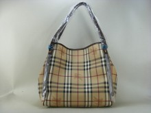 Burberry Handbags AAA-042