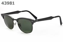 RB Sunglasses AAAA-3057