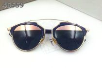 Dior Sunglasses AAAA-298