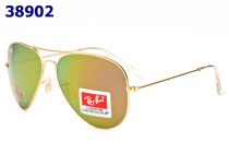 RB Sunglasses AAAA-2930