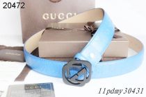 Gucci Belt 1:1 Quality-229