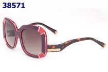 LV Sunglasses AAAA-120