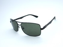RB Sunglasses AAAA-1779