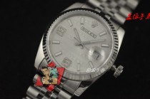 Rolex Watches-893
