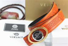 Versace Belt 1:1 Quality-510