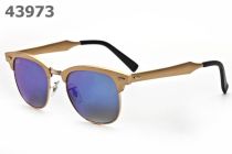 RB Sunglasses AAAA-3049