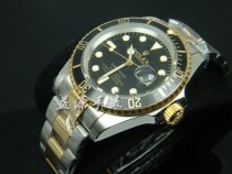 Rolex Watches-218