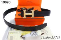 Hermes Belt 1:1 Quality-100