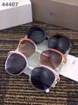 Dior Sunglasses AAAA-214