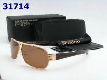 Porsche Design Sunglasses AAAA-006
