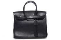 Hermes handbags AAA(35cm)-030