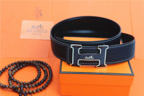 Hermes Belt 1:1 Quality-489