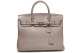 Hermes handbags AAA(40cm)-012