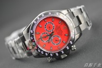 Rolex Watches-710