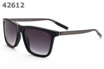 Dior Sunglasses AAAA-177