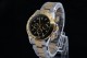 Rolex Watches-1213
