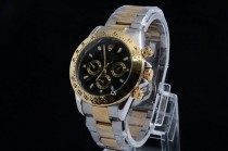 Rolex Watches-1213