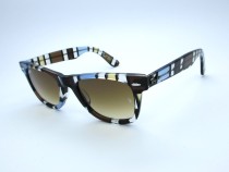 RB Sunglasses AAAA-2165
