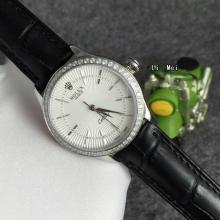 Rolex Watches new-532