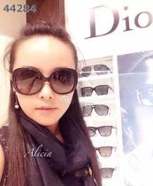 Dior Sunglasses AAAA-194