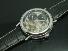 Breguet Watches058