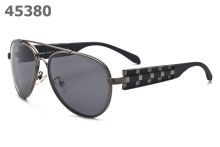 Versace Sunglasses AAAA-142