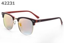 RB Sunglasses AAAA-2990