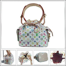 LV handbags AAA-290