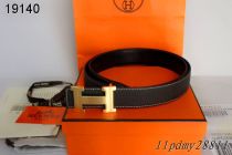 Hermes Belt 1:1 Quality-150